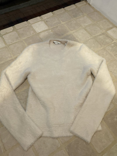 Vince Sweaters (Pre-owned)