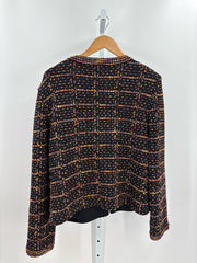 St John Jackets INDOOR (Pre-owned)