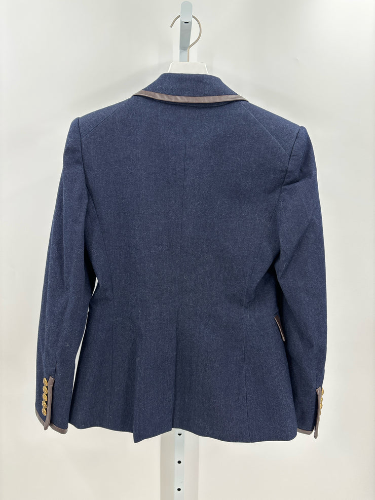 Veronica Beard Jackets INDOOR (Pre-owned)
