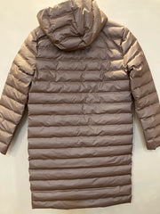 RAINS Coats (Pre-owned)