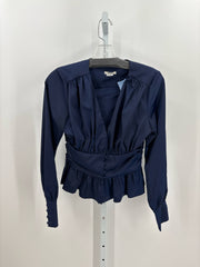 Jason Wu Size S Shirts (Pre-owned)