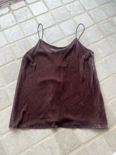 Vince Size S Shirts (Pre-owned)