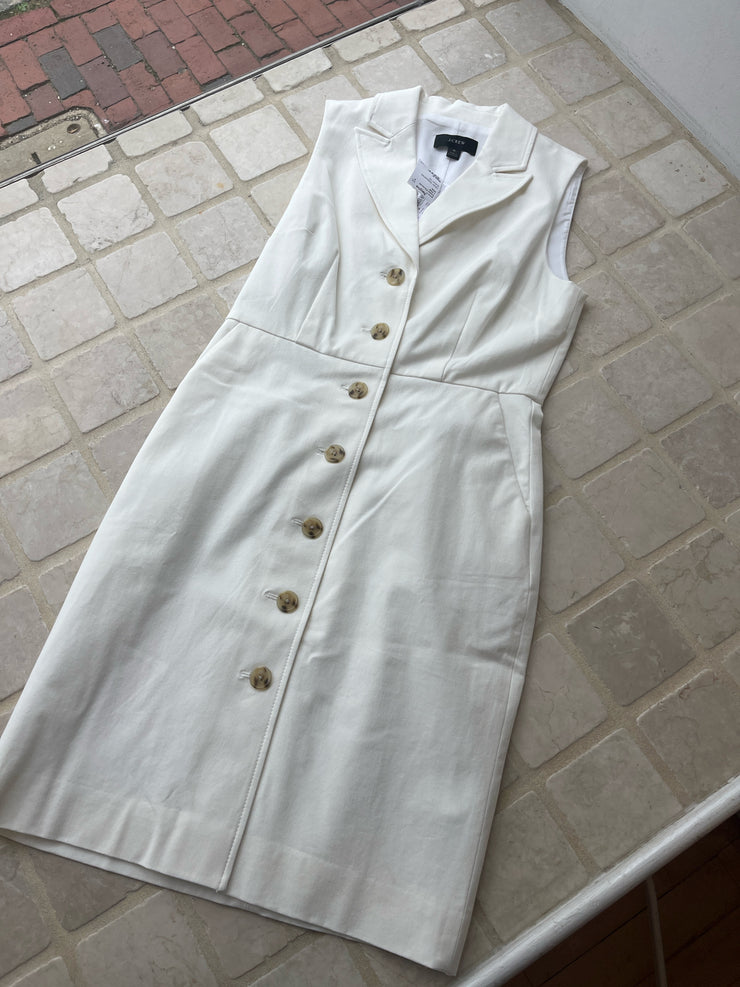 J. Crew Size 6 Dresses (Pre-owned)