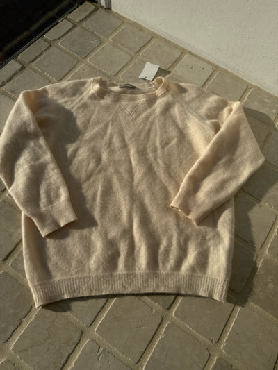 Bottega Veneta Sweaters (Pre-owned)