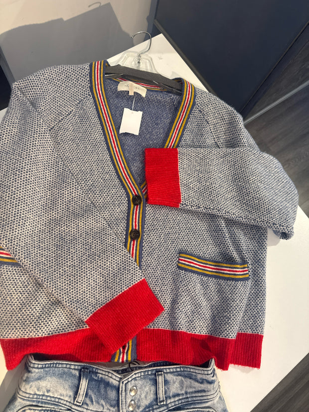 The Great. Sweaters (Pre-owned)
