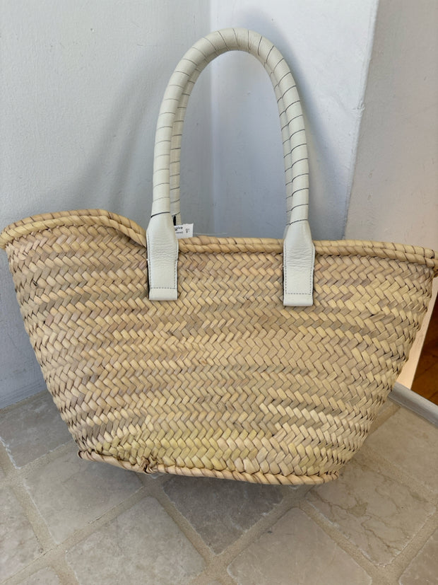 Chloe Handbags (Pre-owned)