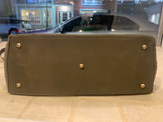 Lo & Sons Handbags (Pre-owned)