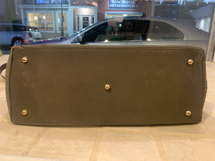 Lo & Sons Handbags (Pre-owned)