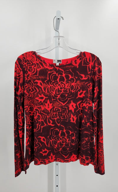 Annie Turbin Size 1 Shirts (Pre-owned)
