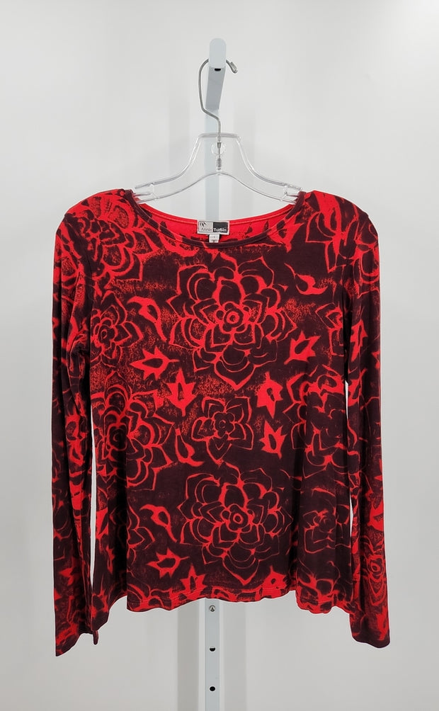 Annie Turbin Size 1 Shirts (Pre-owned)