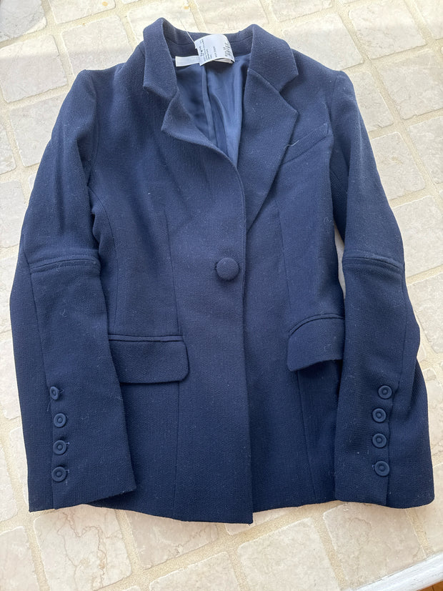 Daniela Corte Jackets INDOOR (Pre-owned)