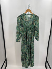 ba & sh Size 0 Dresses (Pre-owned)