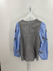Essentiel Antwerp Size 38 Shirts (Pre-owned)