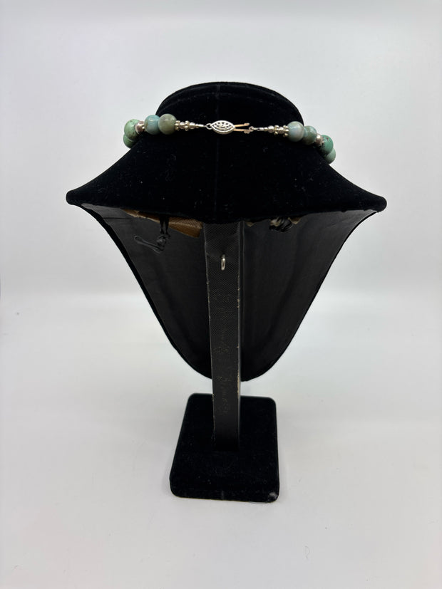 Necklaces (Pre-owned)