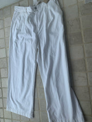 Madewell Jeans (Pre-owned)