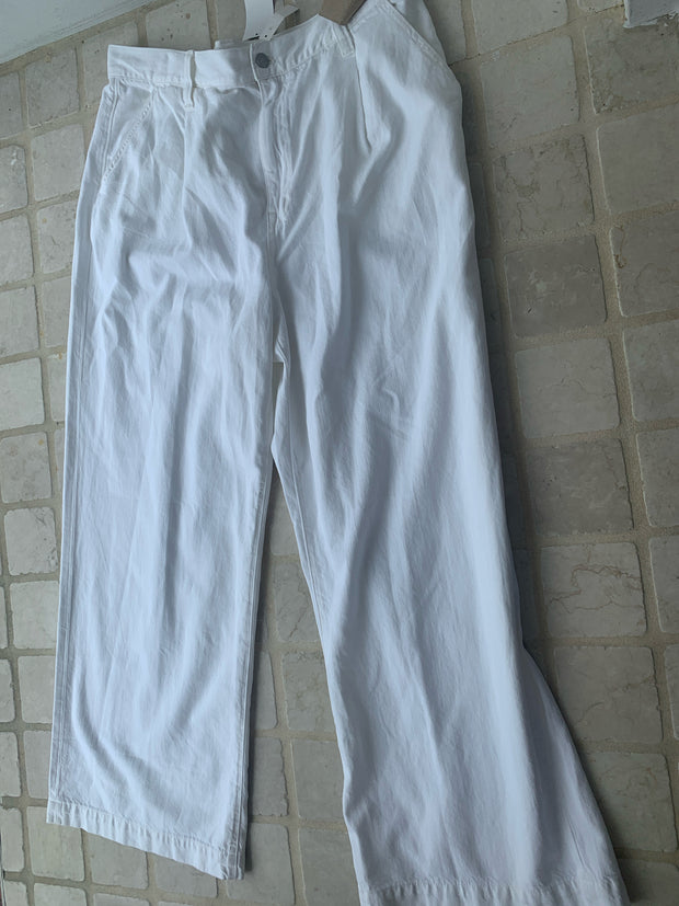 Madewell Jeans (Pre-owned)