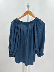 Gilner Farrar Size M Shirts (Pre-owned)