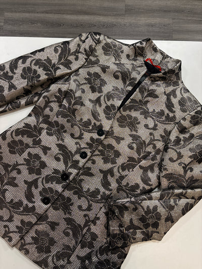 Nina Mclemore Jackets INDOOR (Pre-owned)