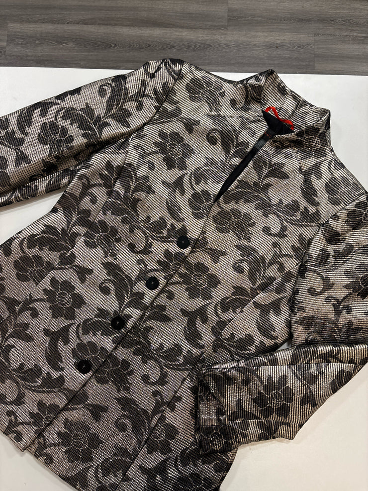 Nina Mclemore Jackets INDOOR (Pre-owned)