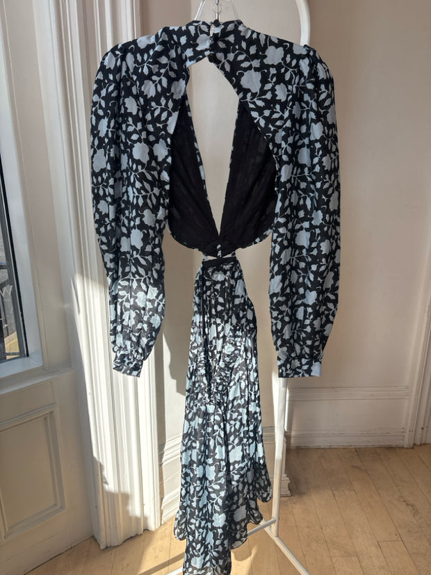 Hannah Size 1 Dresses (Pre-owned)
