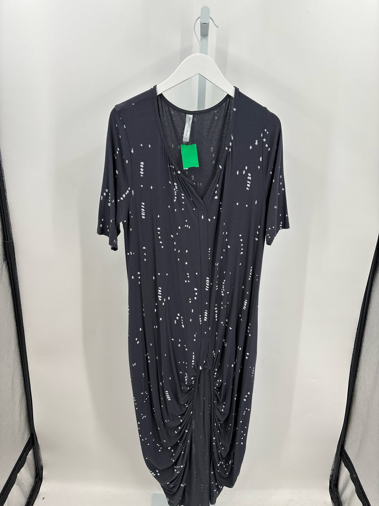 Matti Mamane Size L Dresses (Pre-owned)