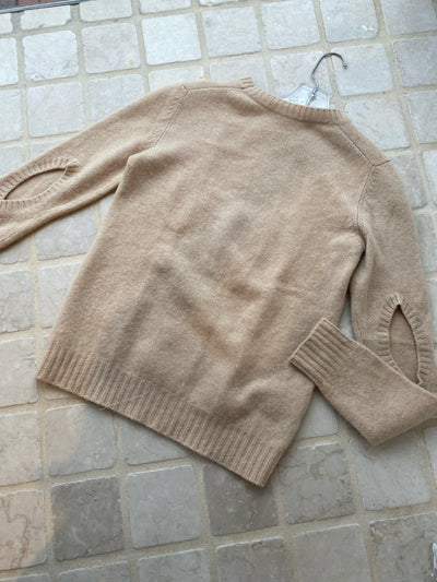 Prada Sweaters (Pre-owned)