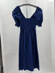 Hill House Size S Dresses (Pre-owned)