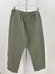 Citizens of Humanity Pants (Pre-owned)