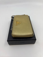 Prada Wallets (Pre-owned)