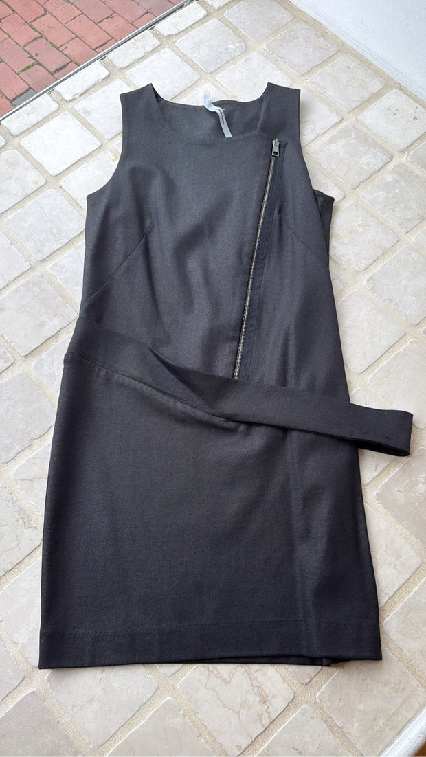 Cop Copine Size 36 Dresses (Pre-owned)