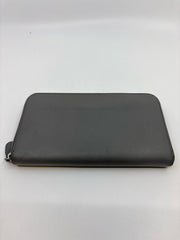 Prada Wallets (Pre-owned)