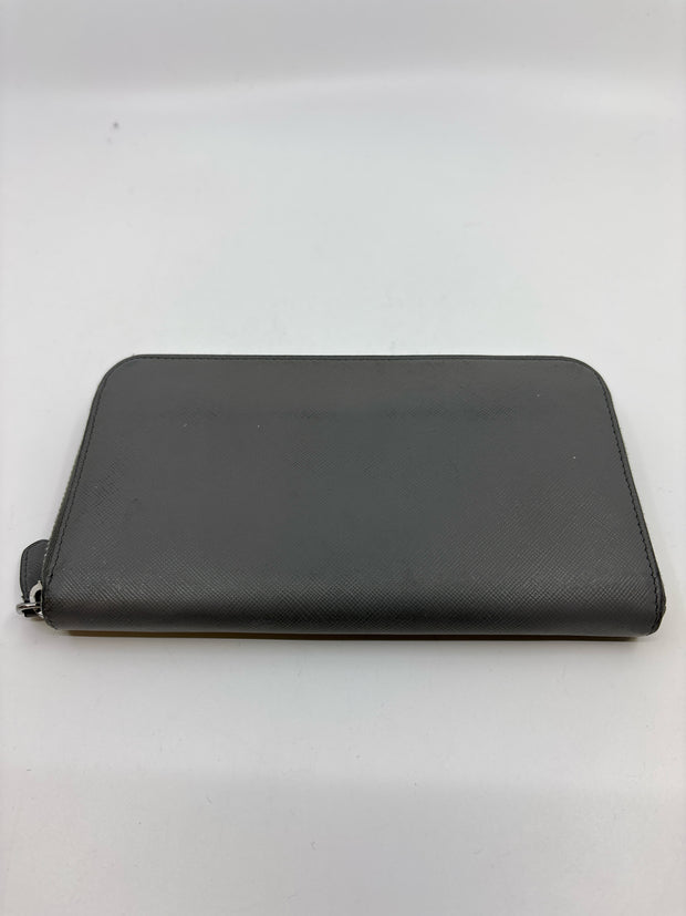 Prada Wallets (Pre-owned)