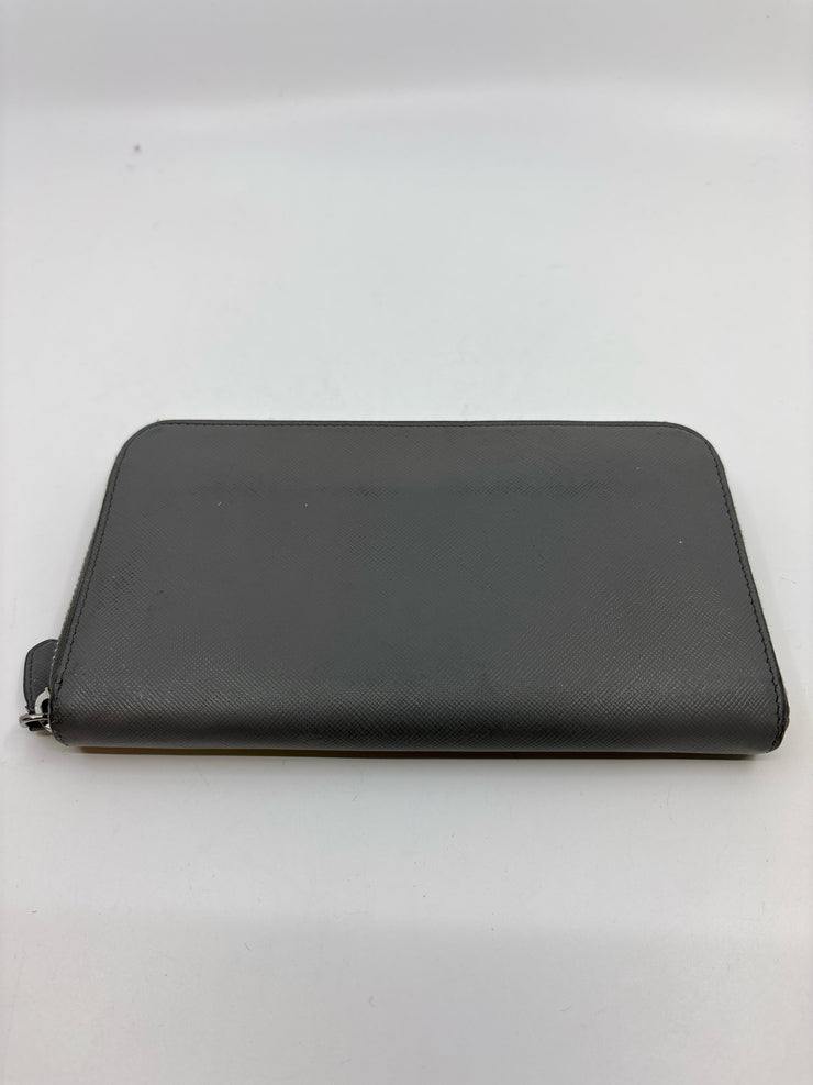 Prada Wallets (Pre-owned)