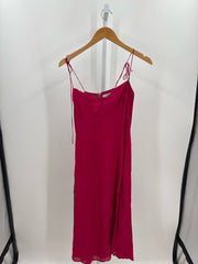 Reformation Size 8 Dresses (Pre-owned)