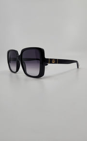 Gucci Sunglasses (Pre-owned)