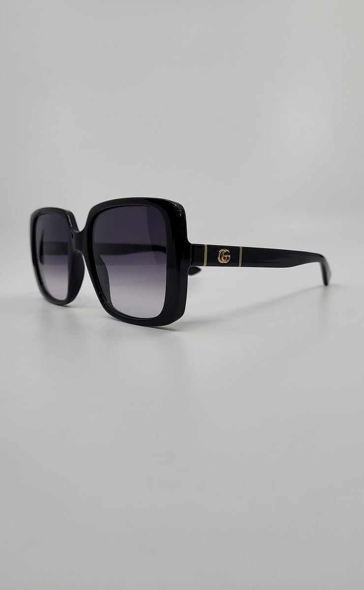 Gucci Sunglasses (Pre-owned)
