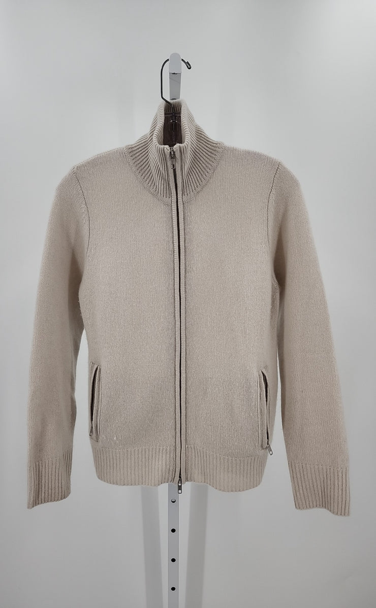 Oats Cashmere Sweaters (Pre-owned)