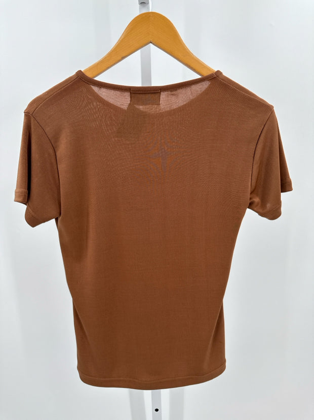 Fendi Shirts (Pre-owned)
