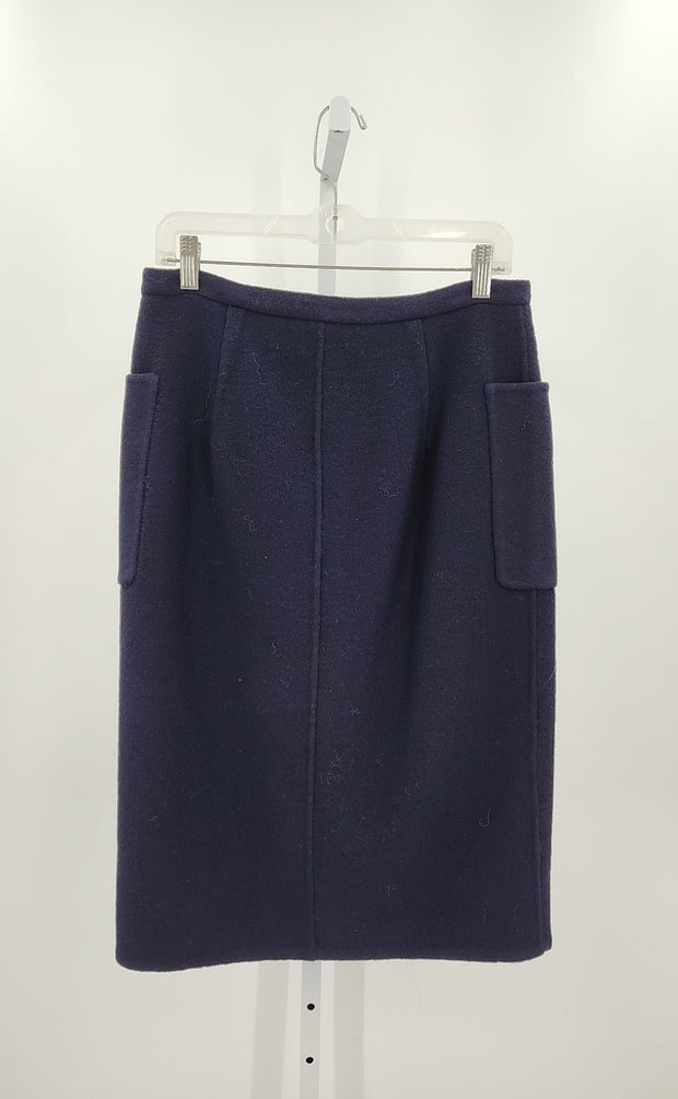 Vince Skirts (Pre-owned)