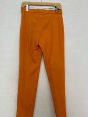 Akris Punto Pants (Pre-owned)