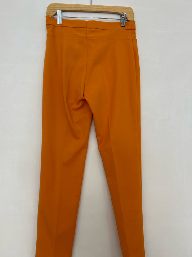 Akris Punto Pants (Pre-owned)