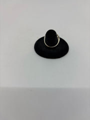 Rings (Pre-owned)