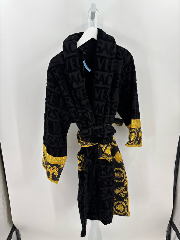 Versace Coats (Pre-owned)