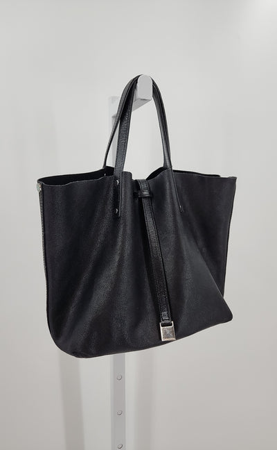 Tiffany & Co Handbags (Pre-owned)