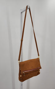 Hammitt Handbags (Pre-owned)