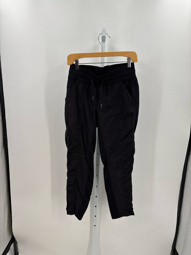 Lululemon 6 Activewear (Pre-owned)