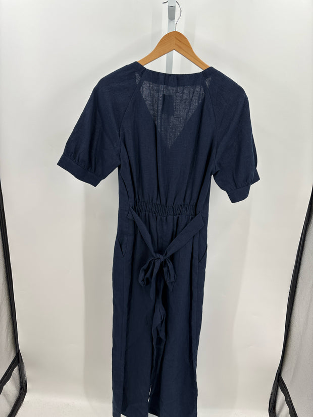 Whistles Jumpsuits (Pre-owned)
