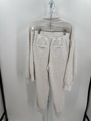 Varley S Activewear (Pre-owned)