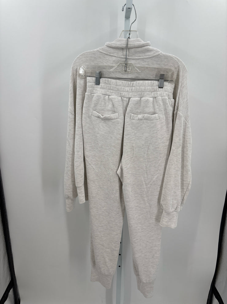 Varley S Activewear (Pre-owned)