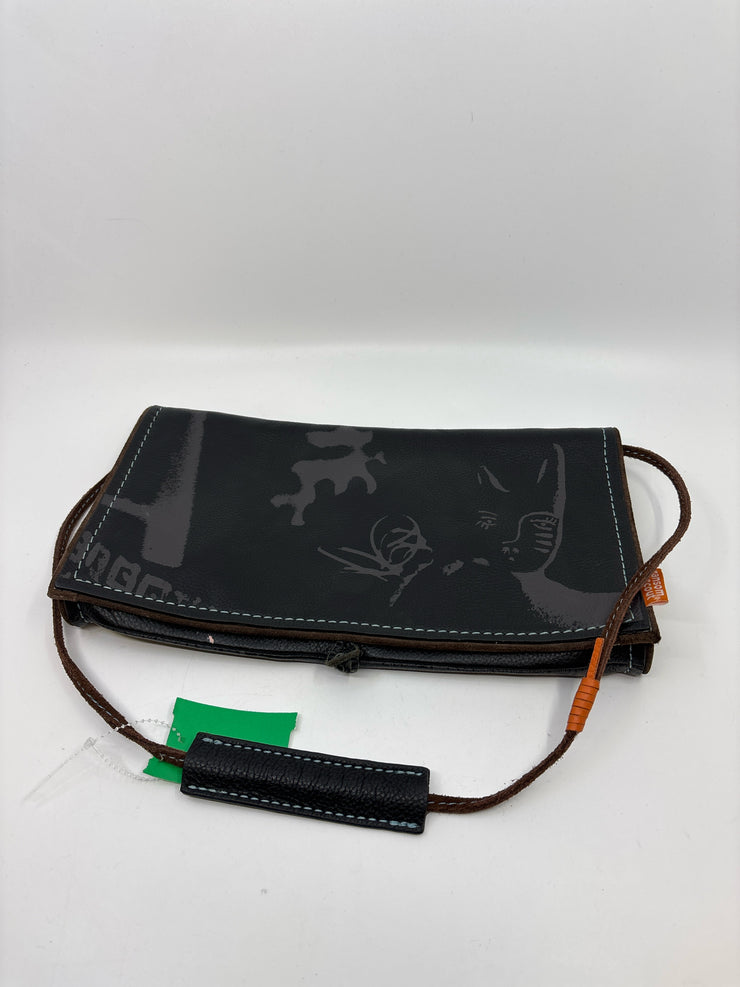 Ransom & Scout Handbags (Pre-owned)